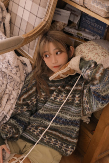 出轨的女人免费看